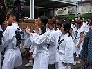 photoE0105