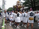 photoE0106