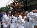photoE0107