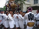 photoE0108