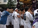 photoE0109