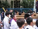 photoE0110