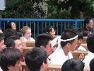 photoE0111