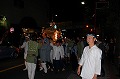 photo1-81