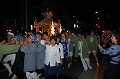 photo1-82