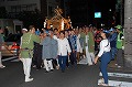photo1-83