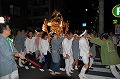 photo1-84