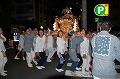 photo1-85