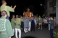 photo1-86