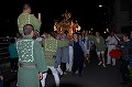photo1-87