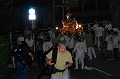 photo1-88