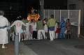 photo1-89
