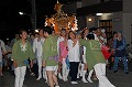 photo1-90