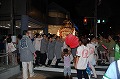photo1-91