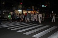 photo1-92