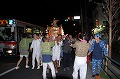 photo1-93