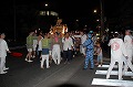 photo1-94