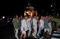 photo1-95
