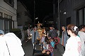 photo1-96
