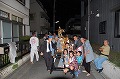 photo1-97
