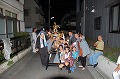 photo1-98