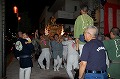 photo1-99