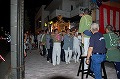 photo1-101