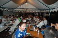 photo1-103
