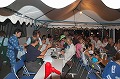photo1-104