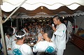 photo1-105