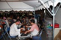 photo1-106