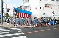 photo1-107