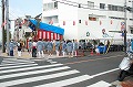 photo1-109