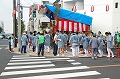 photo1-110