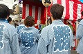 photo1-111