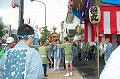 photo1-112