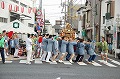 photo1-113