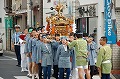 photo1-114