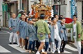 photo1-115