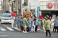 photo1-116
