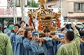 photo1-117
