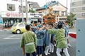 photo1-118