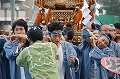 photo1-119