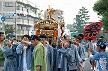 photo1-120