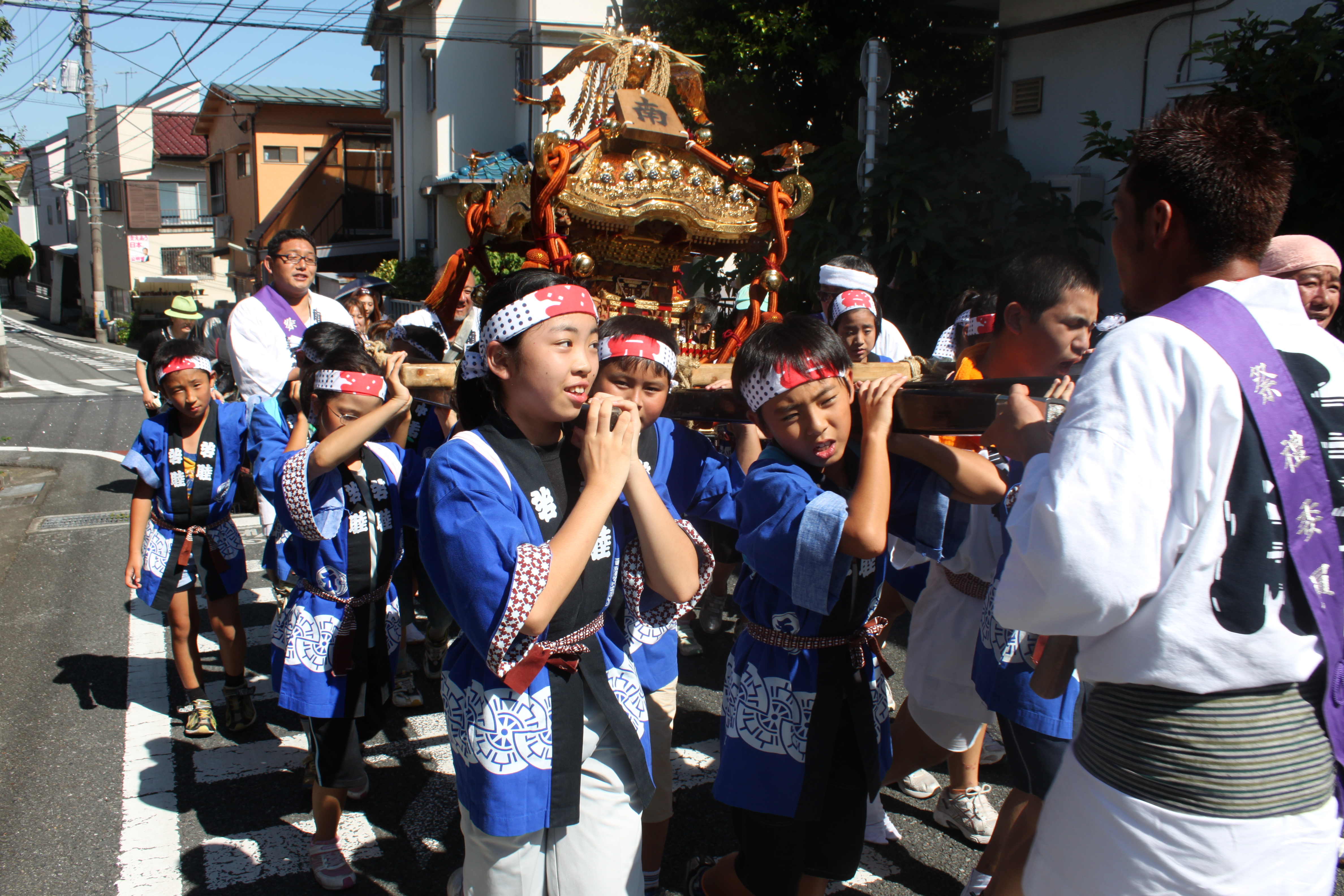 C-191